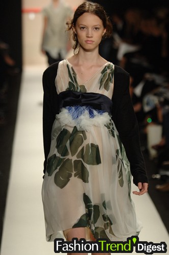 Vera Wang 07ĸDƬ