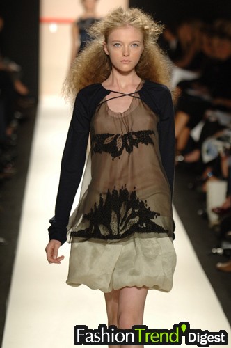 Vera Wang 07ĸDƬ
