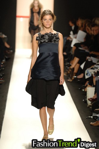 Vera Wang 07ĸDƬ