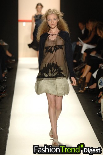Vera Wang 07ĸDƬ