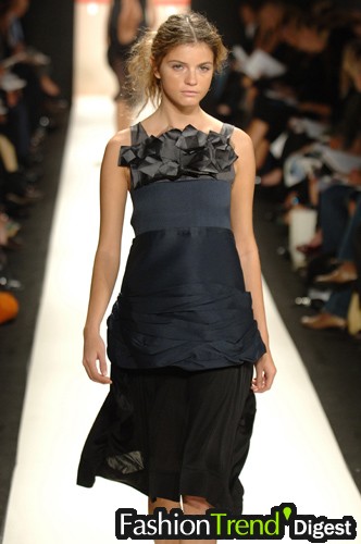 Vera Wang 07ĸDƬ
