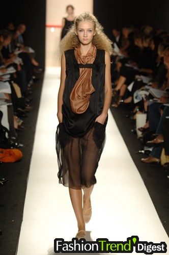 Vera Wang 07ĸDƬ