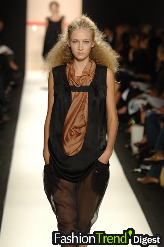 Vera Wang 07ĸDƬ