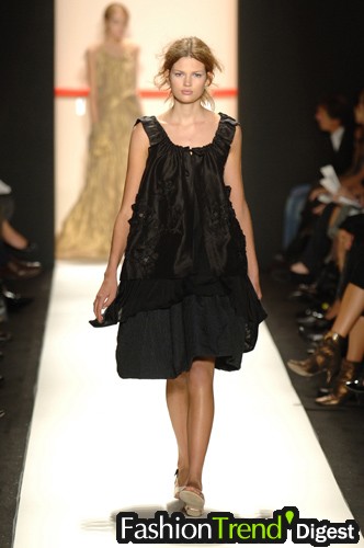 Vera Wang 07ĸDƬ