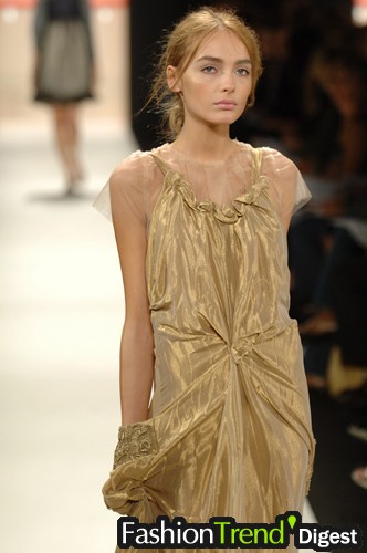 Vera Wang 07ĸDƬ