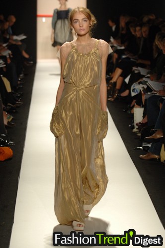 Vera Wang 07ĸDƬ
