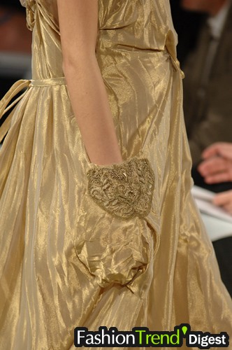 Vera Wang 07ĸDƬ