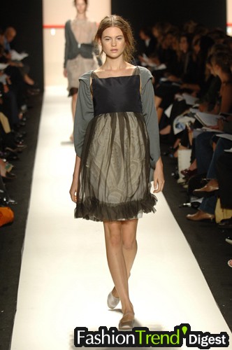 Vera Wang 07ĸDƬ