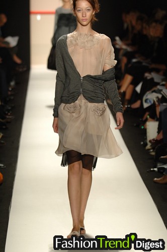Vera Wang 07ĸDƬ