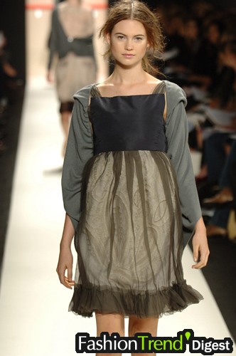 Vera Wang 07ĸDƬ