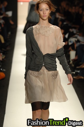 Vera Wang 07ĸDƬ