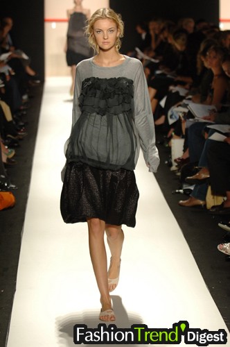 Vera Wang 07ĸDƬ