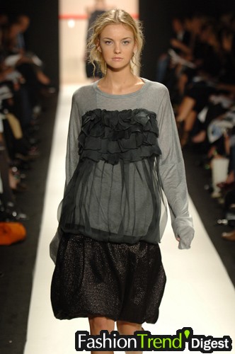 Vera Wang 07ĸDƬ