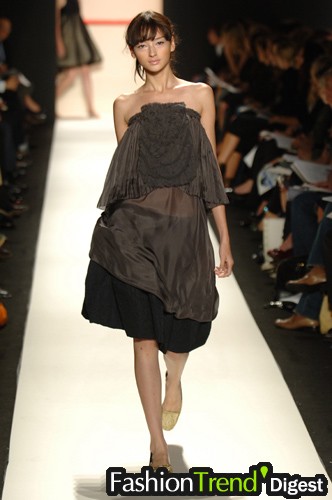 Vera Wang 07ĸDƬ