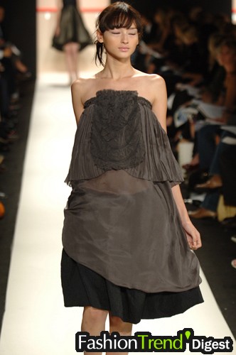 Vera Wang 07ĸDƬ