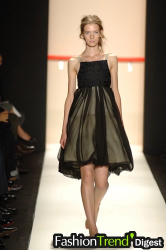 Vera Wang 07ĸDƬ