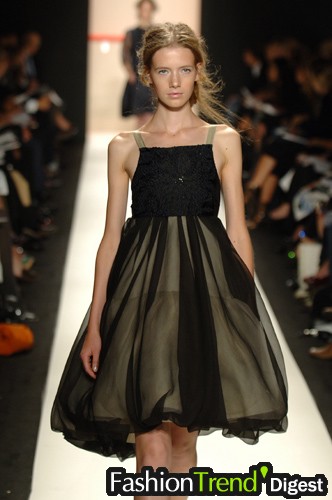 Vera Wang 07ĸDƬ