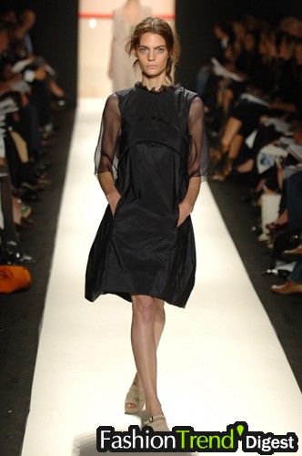Vera Wang 07ĸDƬ