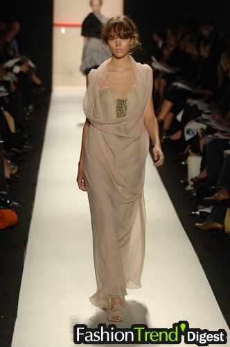 Vera Wang 07ĸDƬ