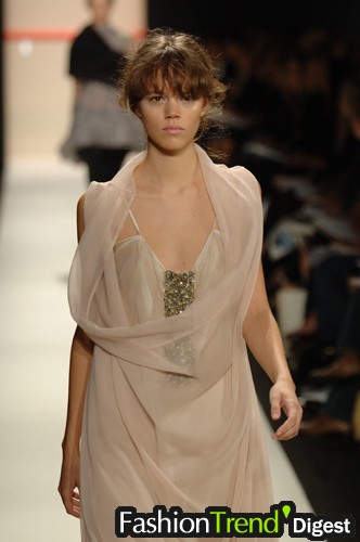 Vera Wang 07ĸDƬ