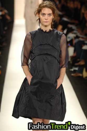 Vera Wang 07ĸDƬ