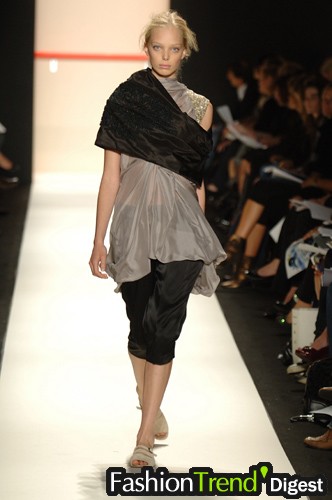 Vera Wang 07ĸDƬ