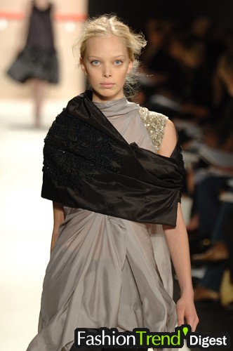 Vera Wang 07ĸDƬ