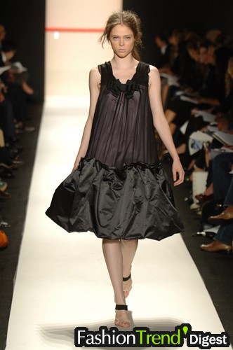 Vera Wang 07ĸDƬ