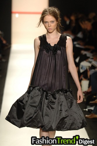 Vera Wang 07ĸDƬ
