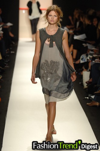 Vera Wang 07ĸDƬ