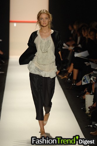 Vera Wang 07ĸDƬ