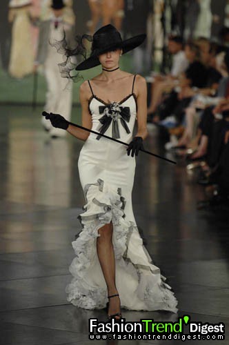 ralph lauren 08ĸDƬ