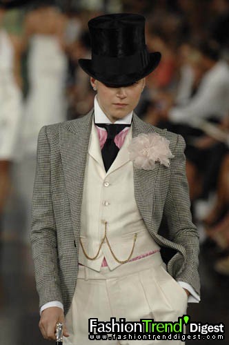 ralph lauren 08ĸDƬ