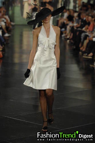 ralph lauren 08ĸDƬ