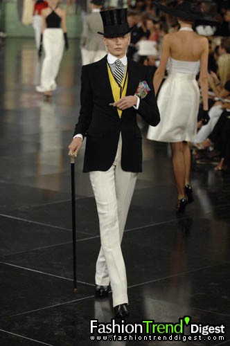 ralph lauren 08ĸDƬ