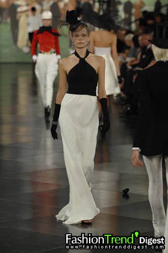ralph lauren 08ĸDƬ