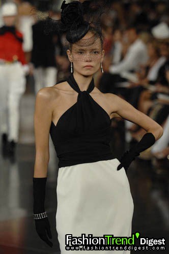 ralph lauren 08ĸDƬ