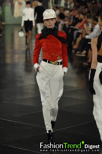 ralph lauren 08ĸDƬ