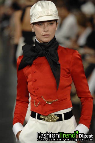 ralph lauren 08ĸDƬ