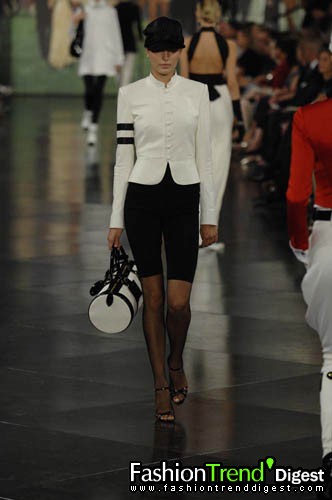 ralph lauren 08ĸDƬ