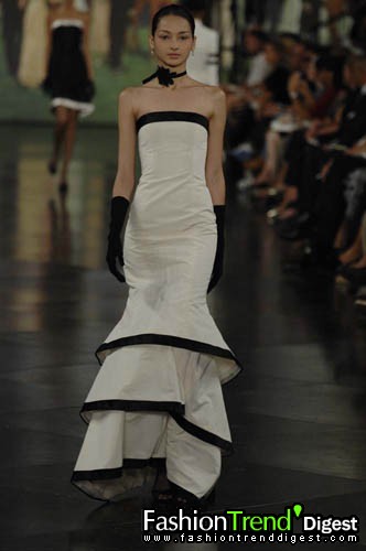 ralph lauren 08ĸDƬ
