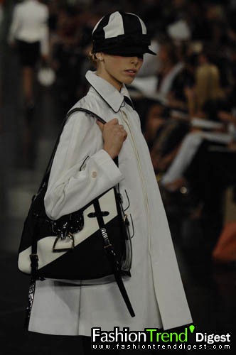 ralph lauren 08ĸDƬ
