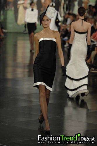 ralph lauren 08ĸDƬ