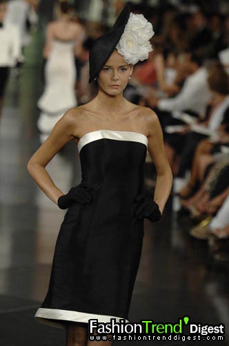 ralph lauren 08ĸDƬ