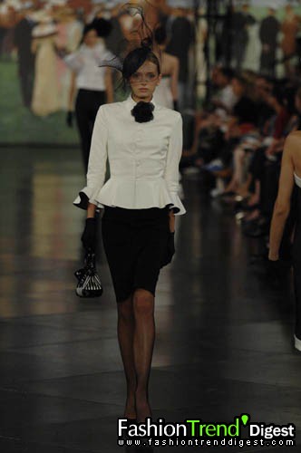 ralph lauren 08ĸDƬ