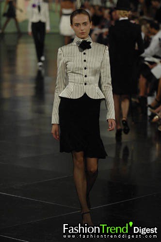 ralph lauren 08ĸDƬ