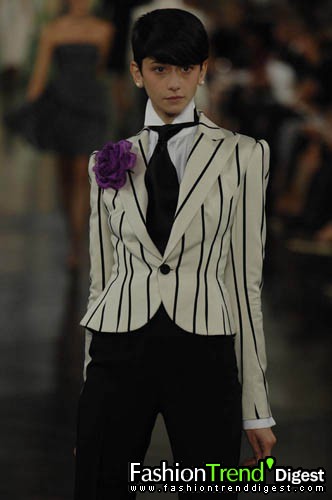 ralph lauren 08ĸDƬ