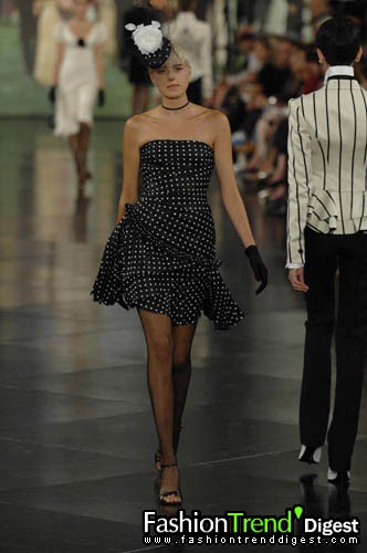 ralph lauren 08ĸDƬ