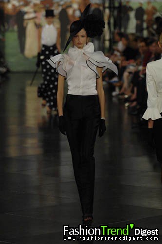 ralph lauren 08ĸDƬ