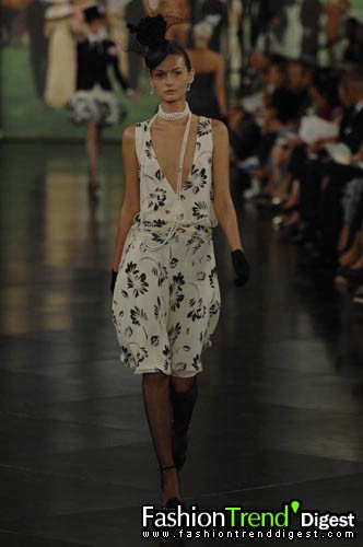 ralph lauren 08ĸDƬ